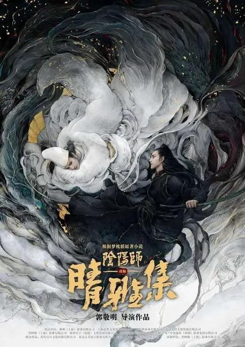 高仿冰岛驾照
