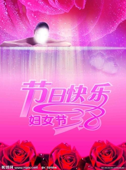 高中毕业证几号拿的